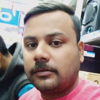 Niladri Ghosh