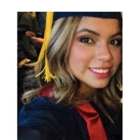 Erika Meraz
