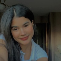 María Karla Torres Hojas