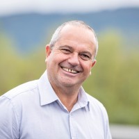 Patrice Gosnet