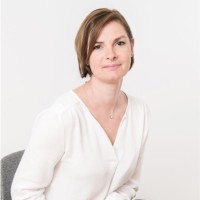 Lydia Hennebelle