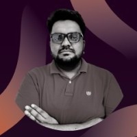 Himanshu Pal