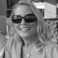 Andrea Ballinger