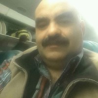 CELAL GOKCEN