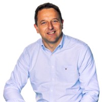 Jonathan Beighton
