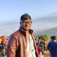 Uday Kumar