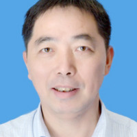 Xiongjie Shi
