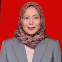 Siti Agi Nayanggisya