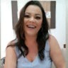Daniela Emygdio