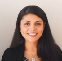 Patricia Clevenger, CPP