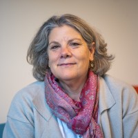 Belinda Walters