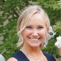 Stacy Ritter