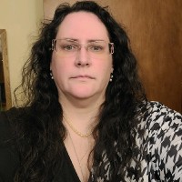 Lindsay Hatfield