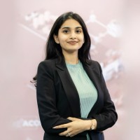 Nandini Rajagopalan