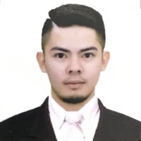 John Dale Garraez