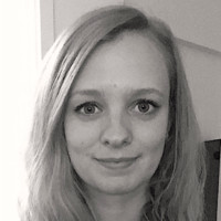 Kristina Birch Åström