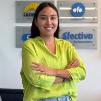 Valeria Chai Marca