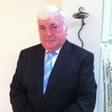 Declan Conway