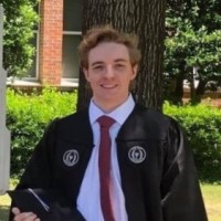 Connor Lawrence