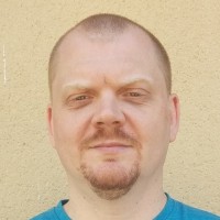 Quentin Gillebert