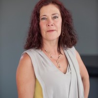 Catherine O'Hara
