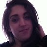 Sara Sacchi