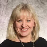 Cynthia Lydum, Cmp