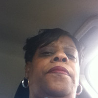 Patricia King
