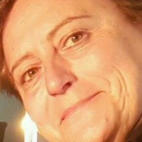 francesca Capua
