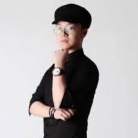 Silvia Wang