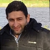 Sameh Shehata