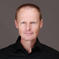 Radovan Pasek