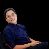 Renan Jon Lusabio