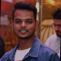 Akash Mittal