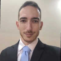 Rafael Marin Permanhane