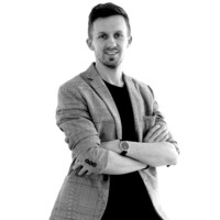 Łukasz Fiebich