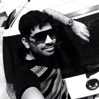 Rachit Pal