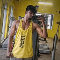 Sanjay Paswan