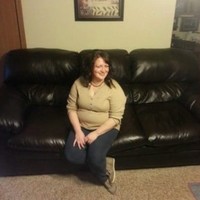 Cynthia Mccooey