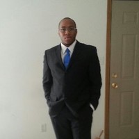 Fidel Okeke