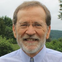 John C. Rankin