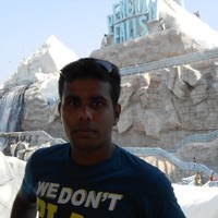 Rasika Nuwan