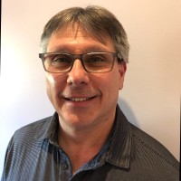 Gary Pouliot Sr
