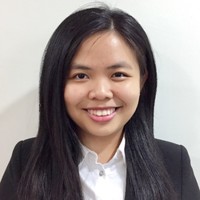 LI PING HENG