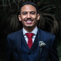Renan Zampaulo, Cea
