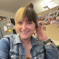 Kayla Wright (Brandenburg)