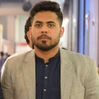Abdul Basit