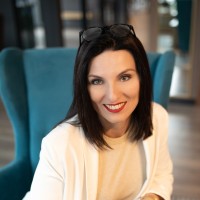Małgorzata Dudek