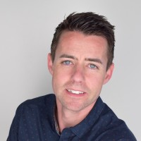 Luke Debono