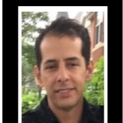 Pablo Brito